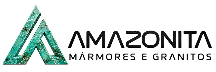 Amazonita Mármores e Granitos